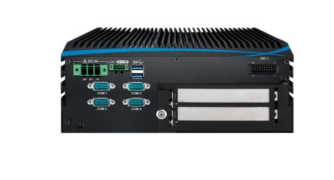 Screenshot 2026-04-16 120213.png